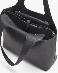 System Laptop Sleeve 16-inch
