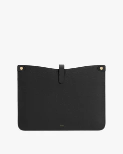 System Laptop Sleeve 16-inch