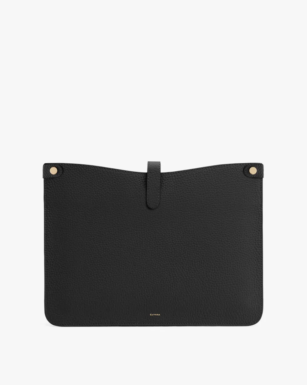 System Laptop Sleeve 16-inch