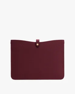 System Laptop Sleeve 13-inch