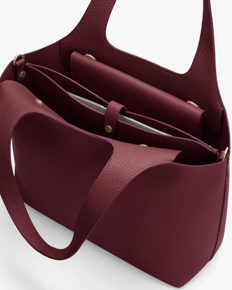 System Laptop Sleeve 13-inch