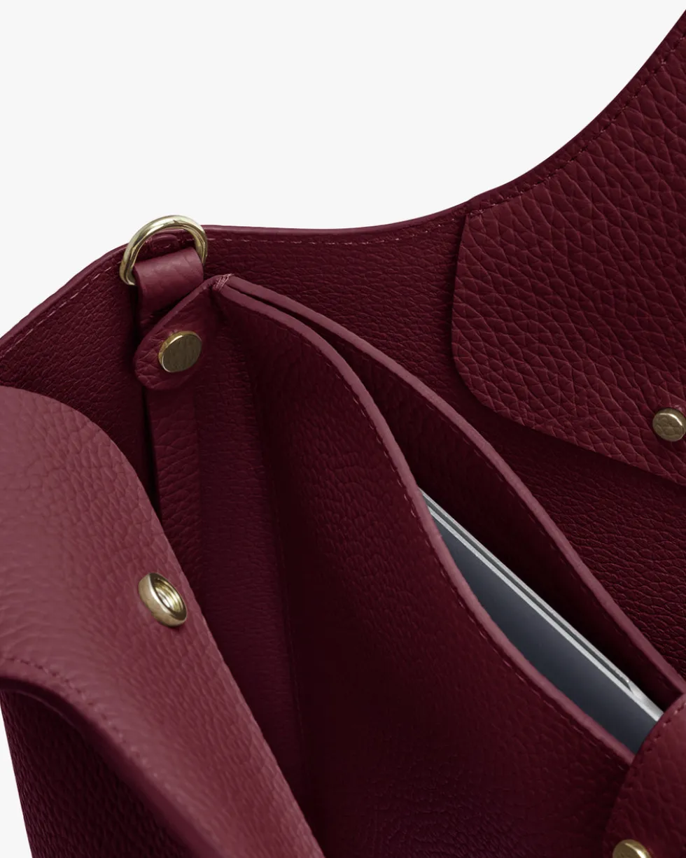 System Laptop Sleeve 13-inch