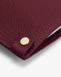 System Laptop Sleeve 13-inch