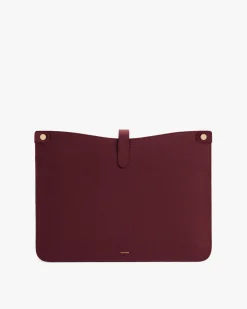 System Laptop Sleeve 13-inch