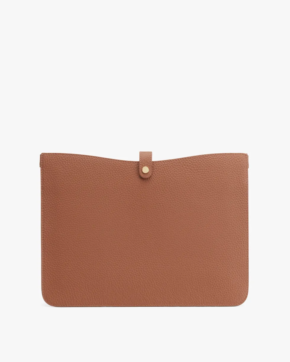 System Laptop Sleeve 16-inch