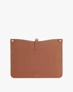 System Laptop Sleeve 16-inch