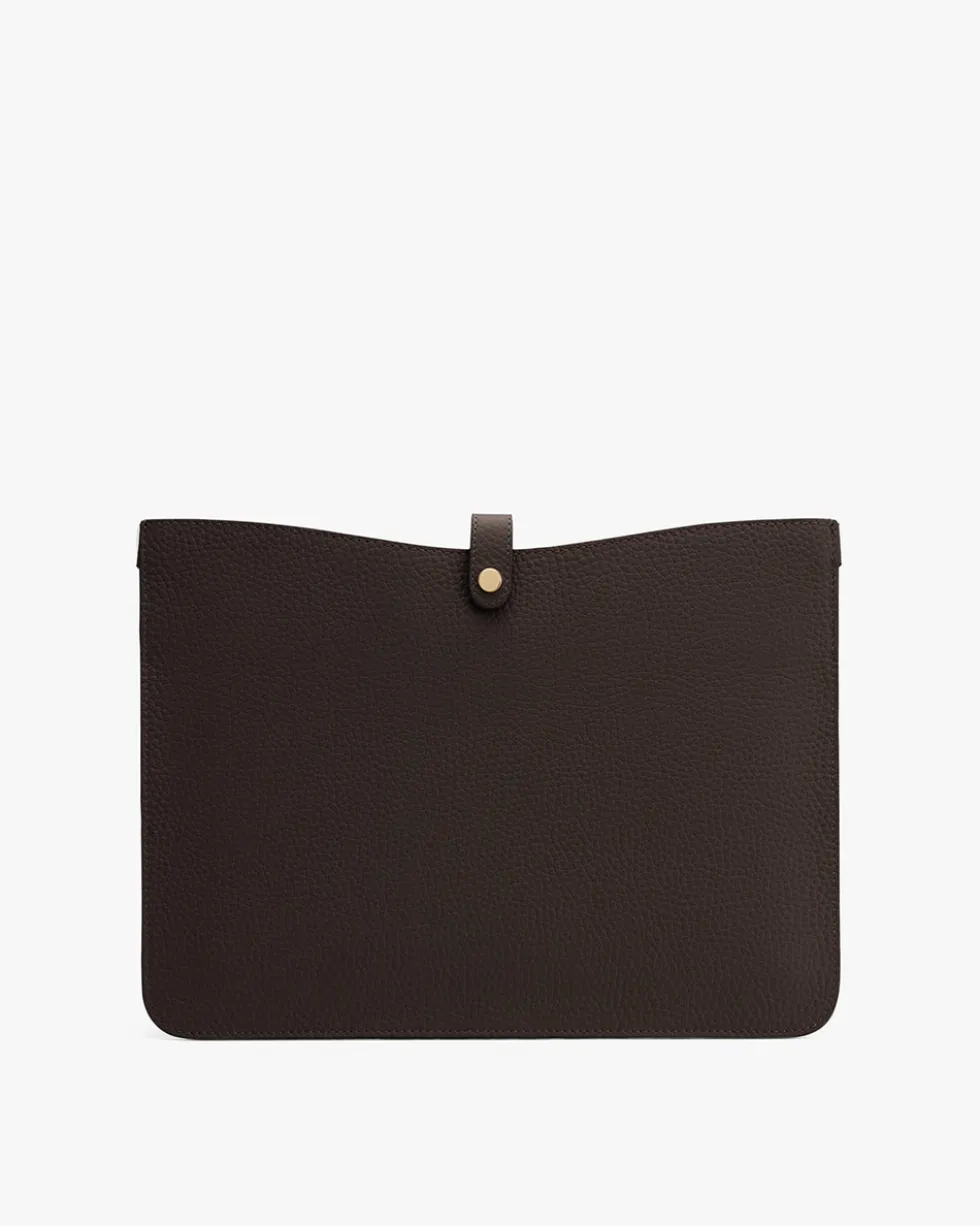 System Laptop Sleeve 13-inch