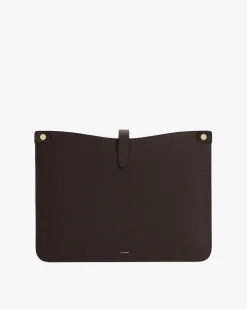 System Laptop Sleeve 13-inch