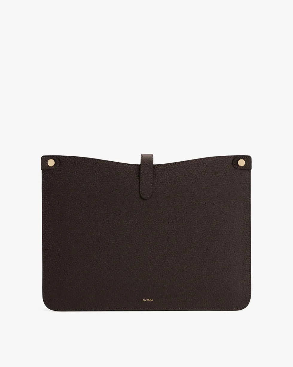 System Laptop Sleeve 13-inch