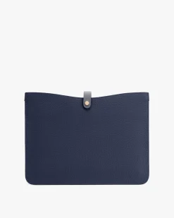 System Laptop Sleeve 13-inch