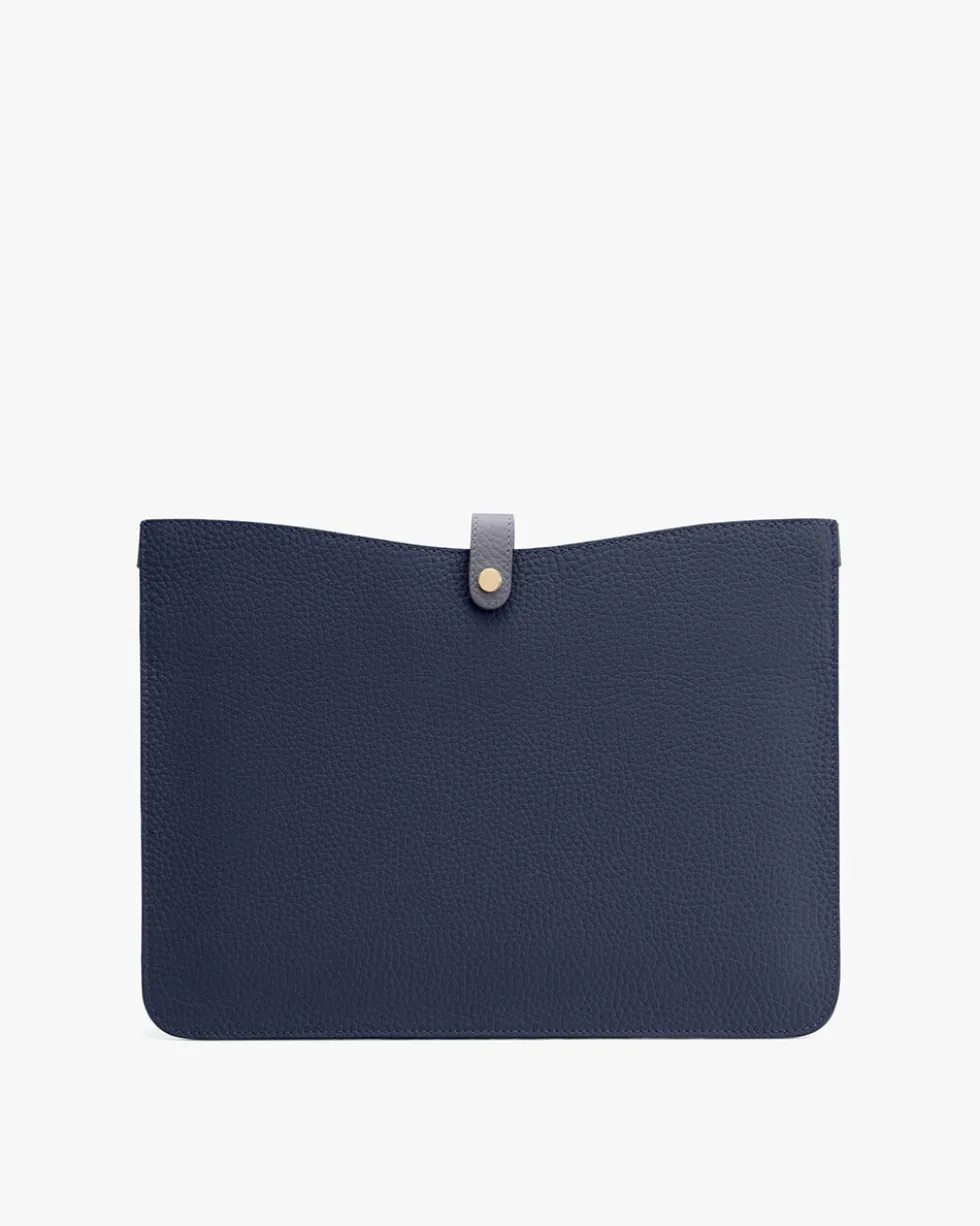 System Laptop Sleeve 13-inch