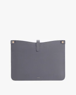 System Laptop Sleeve 13-inch