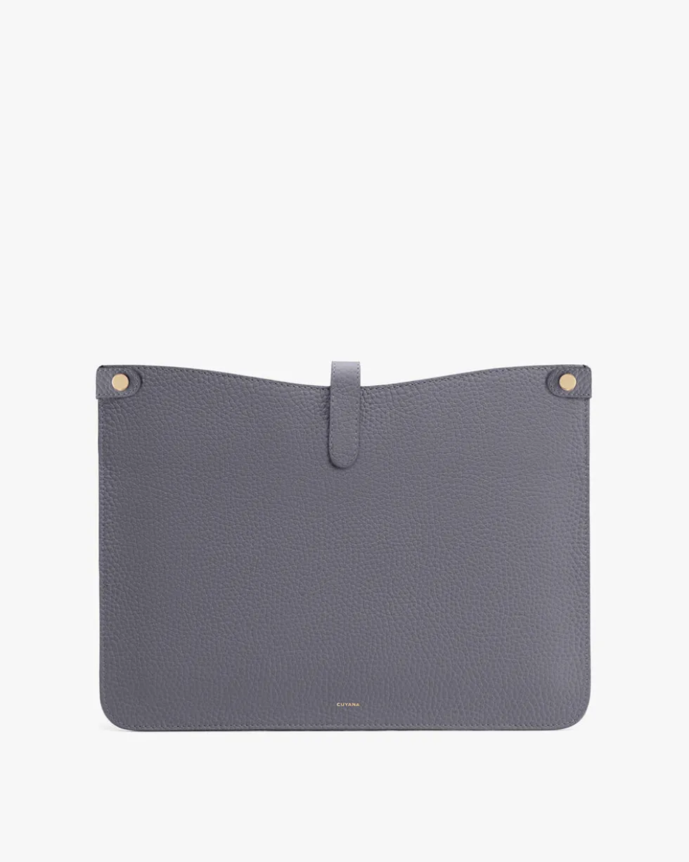 System Laptop Sleeve 13-inch