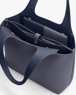 System Laptop Sleeve 13-inch