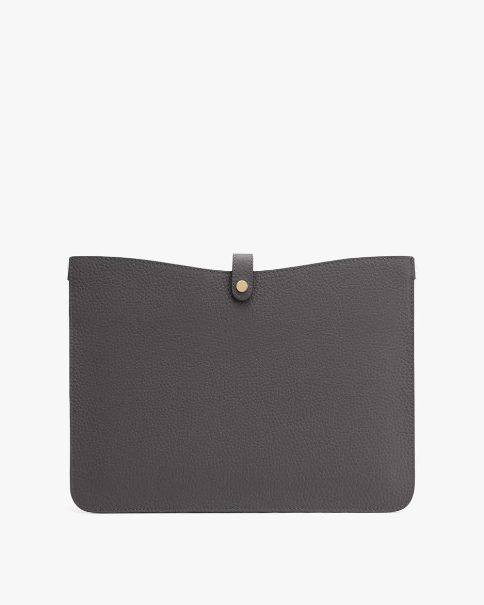 System Laptop Sleeve 13-inch