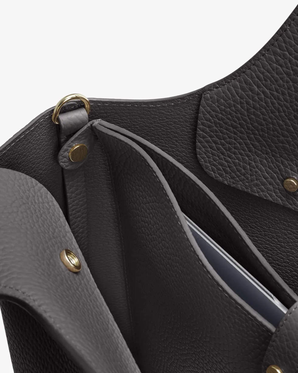 System Laptop Sleeve 13-inch