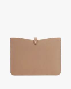 System Laptop Sleeve 13-inch
