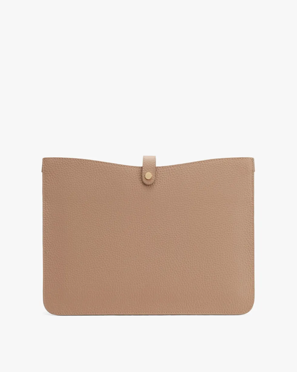 System Laptop Sleeve 13-inch
