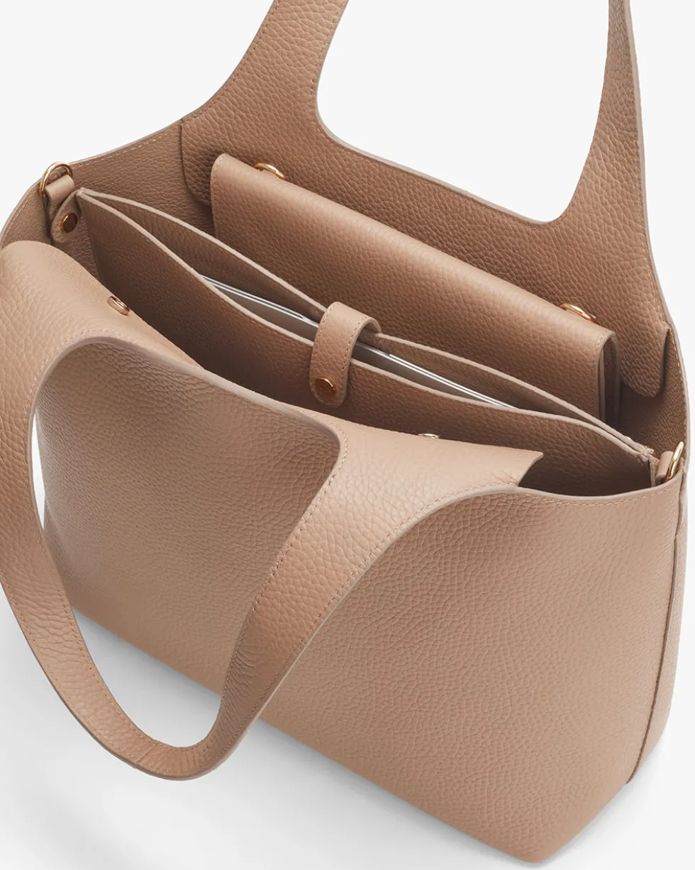 System Laptop Sleeve 13-inch
