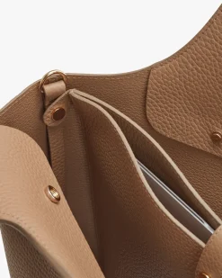 System Laptop Sleeve 13-inch