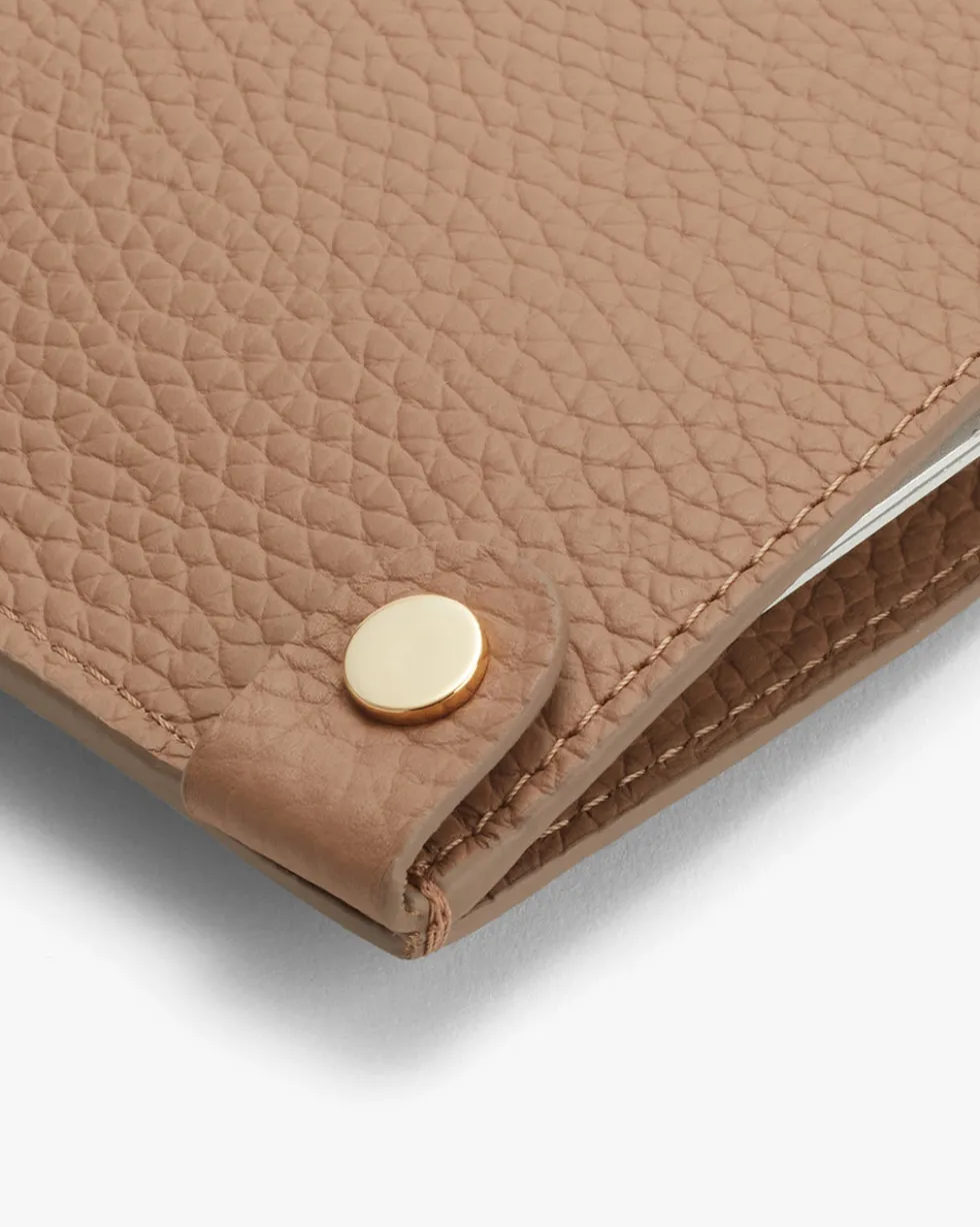 System Laptop Sleeve 13-inch