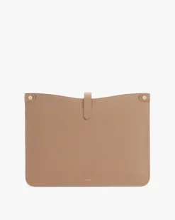 System Laptop Sleeve 13-inch