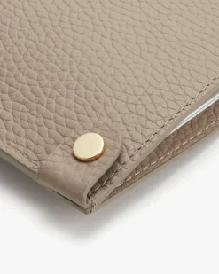 System Laptop Sleeve 13-inch