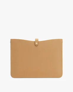 System Laptop Sleeve 13-inch