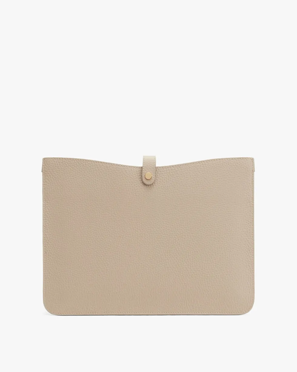 System Laptop Sleeve 13-inch