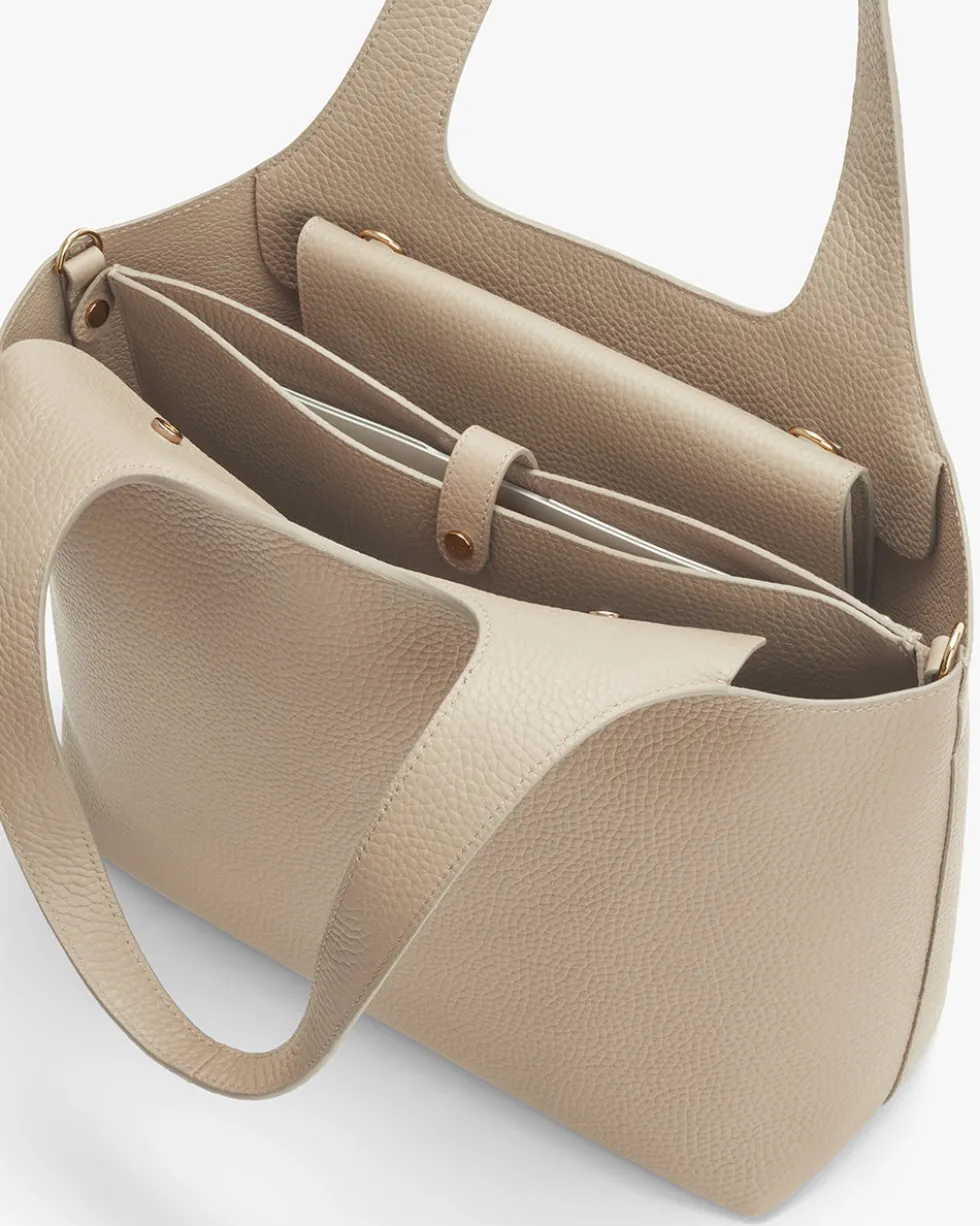 System Laptop Sleeve 13-inch