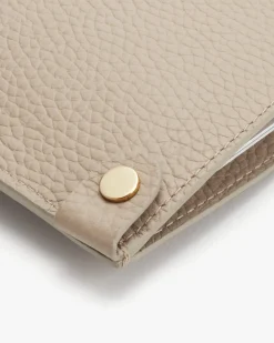 System Laptop Sleeve 13-inch