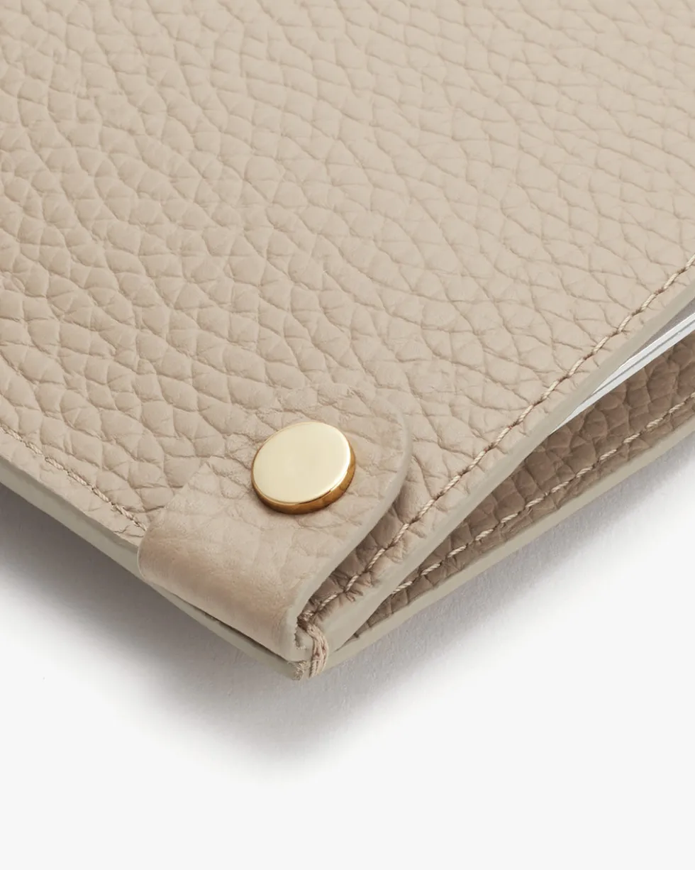 System Laptop Sleeve 13-inch