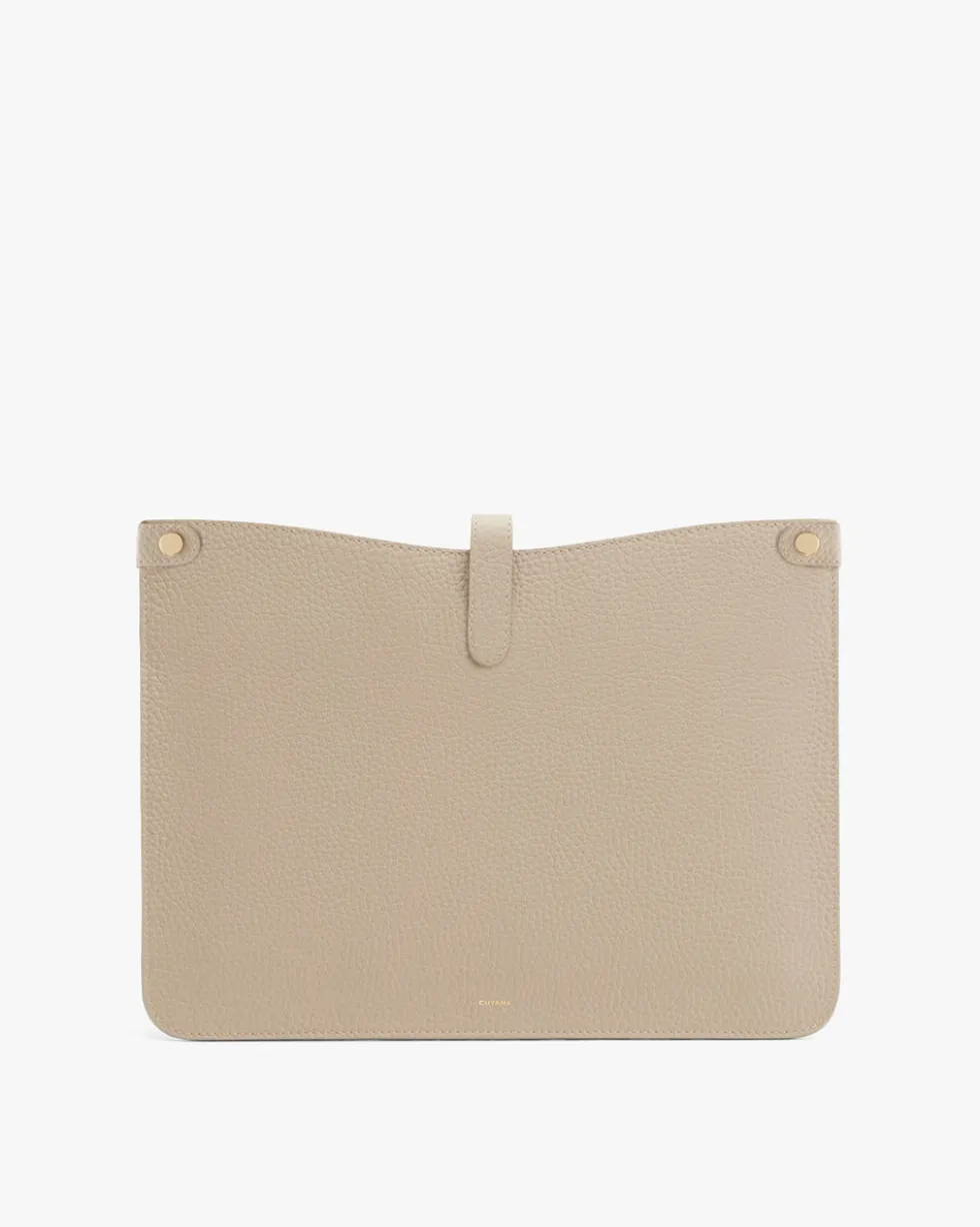 System Laptop Sleeve 13-inch