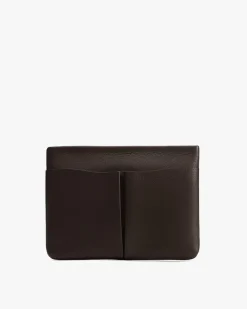 System Organizer Pouch