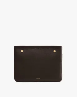System Organizer Pouch
