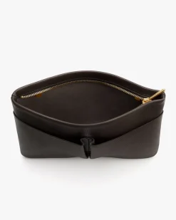 System Organizer Pouch