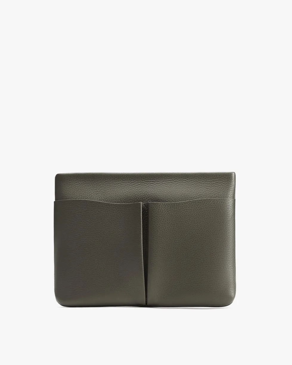 System Organizer Pouch