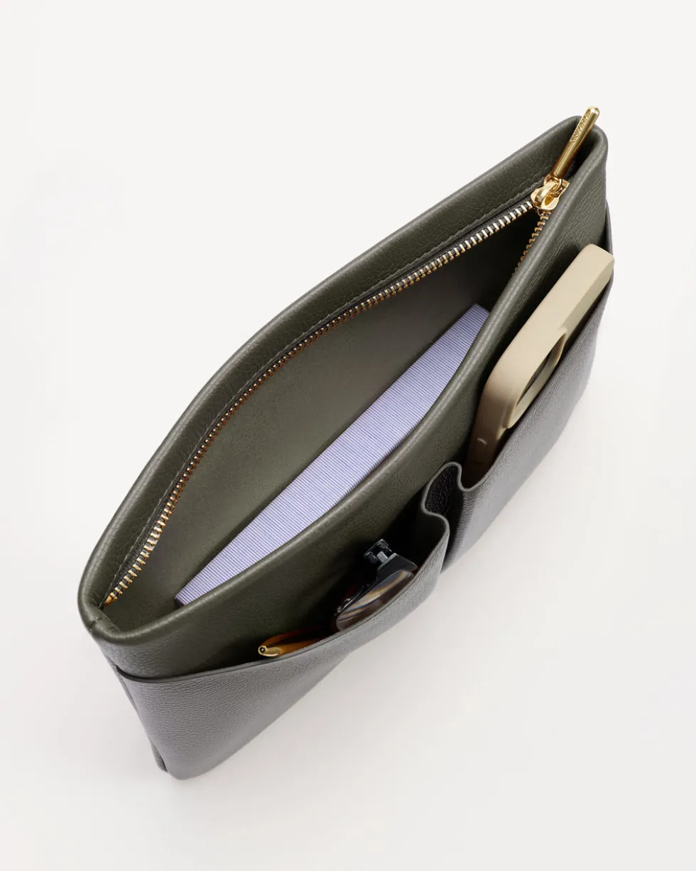 System Organizer Pouch