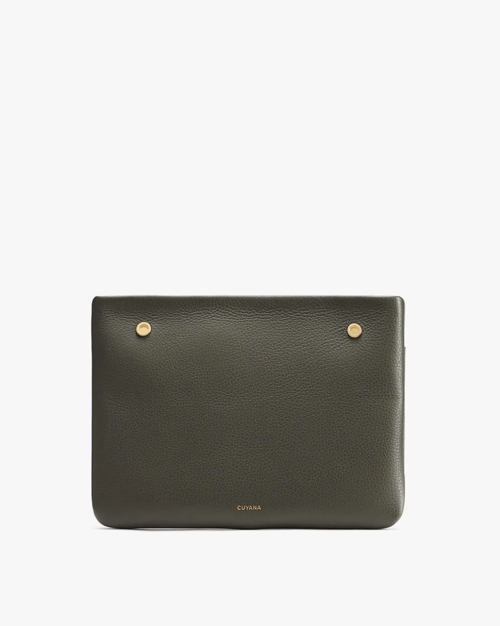 System Organizer Pouch