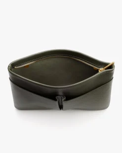 System Organizer Pouch