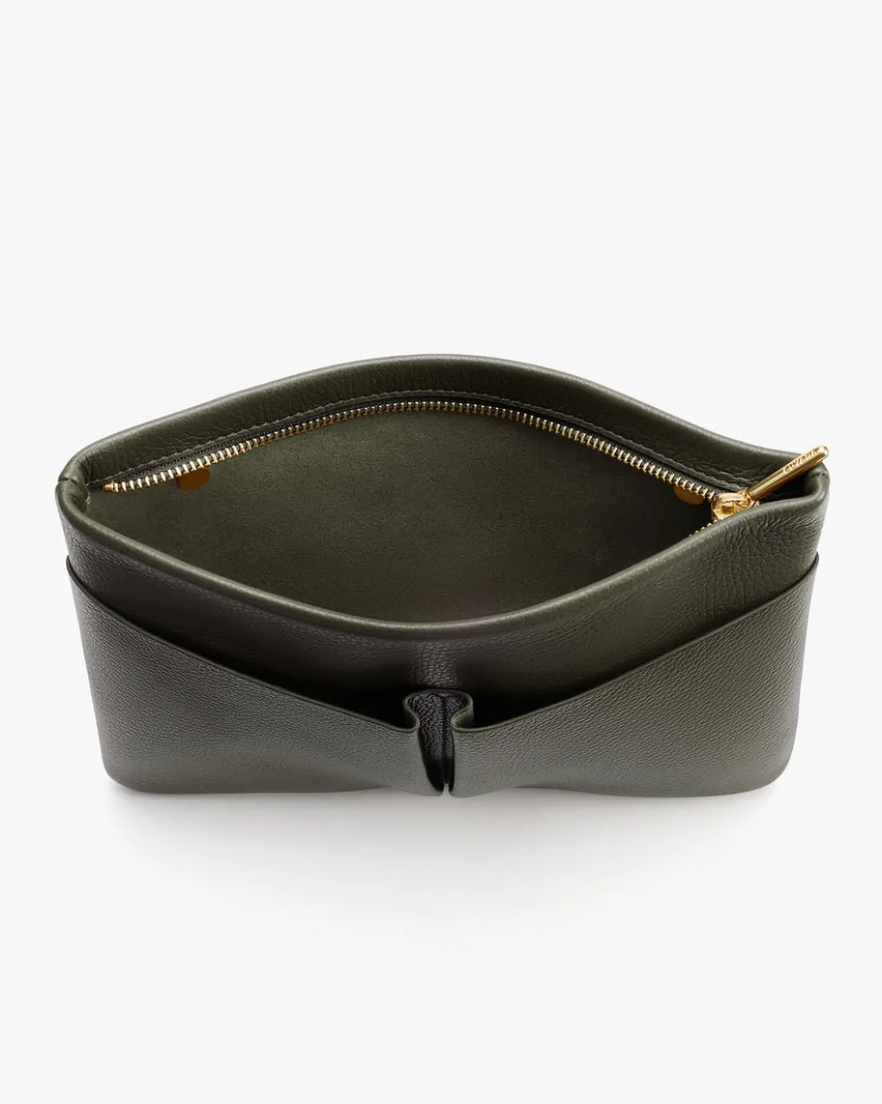 System Organizer Pouch