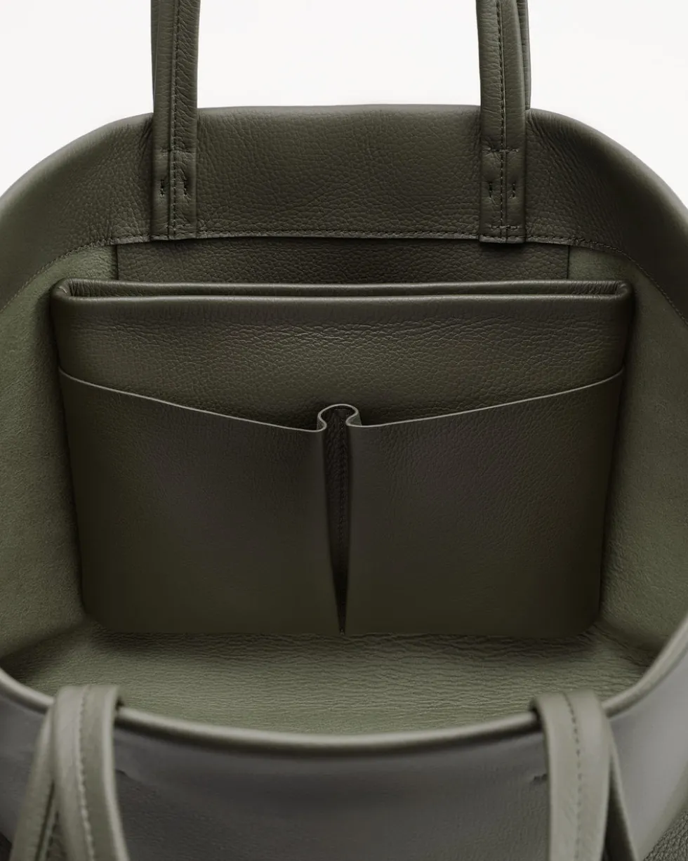 System Organizer Pouch