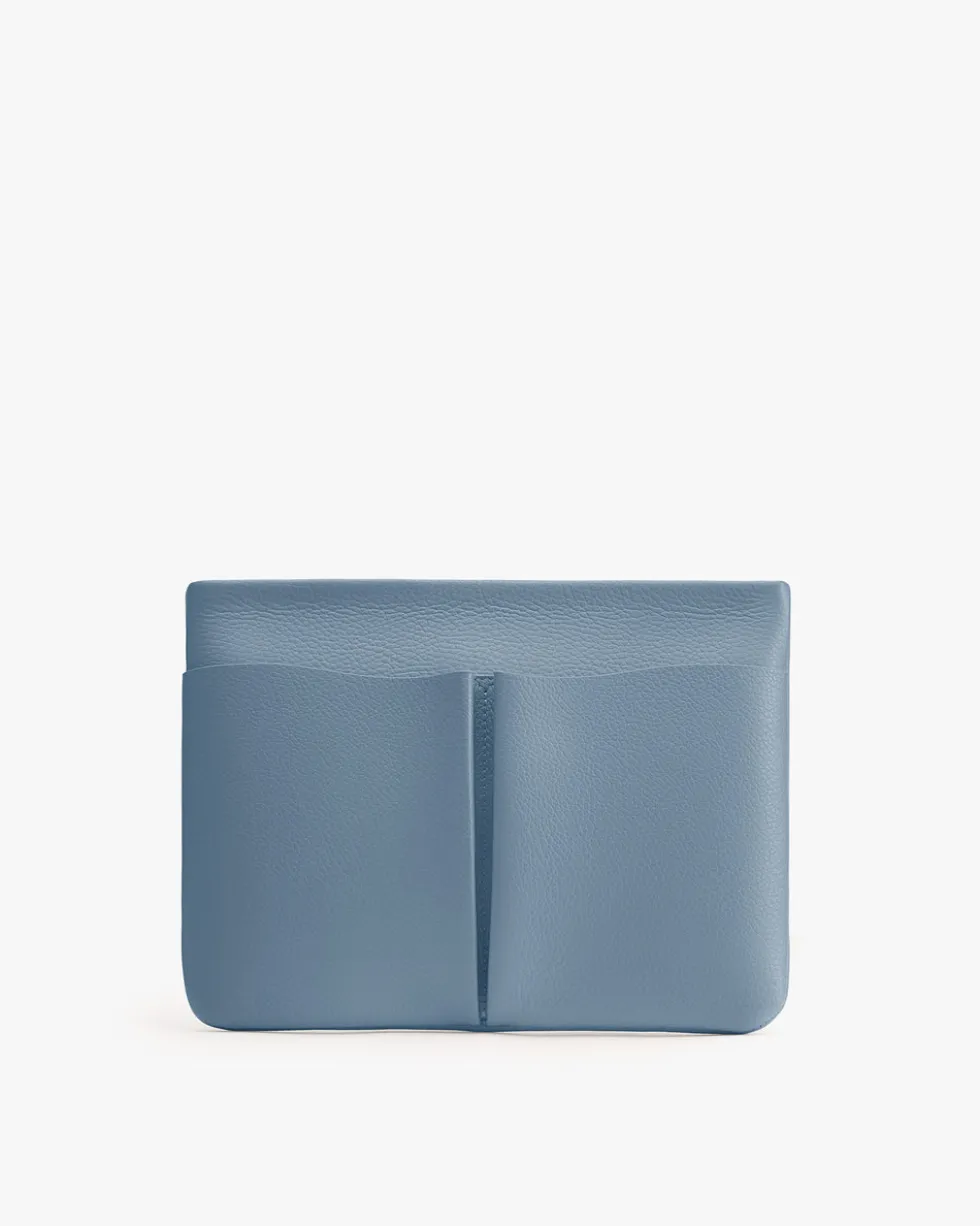 System Organizer Pouch