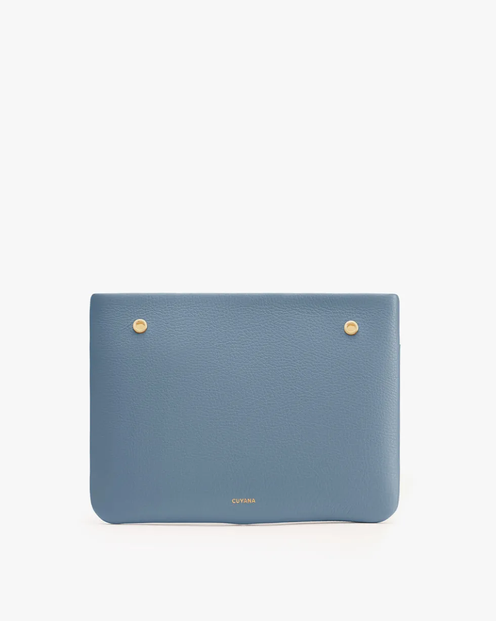 System Organizer Pouch