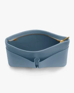 System Organizer Pouch