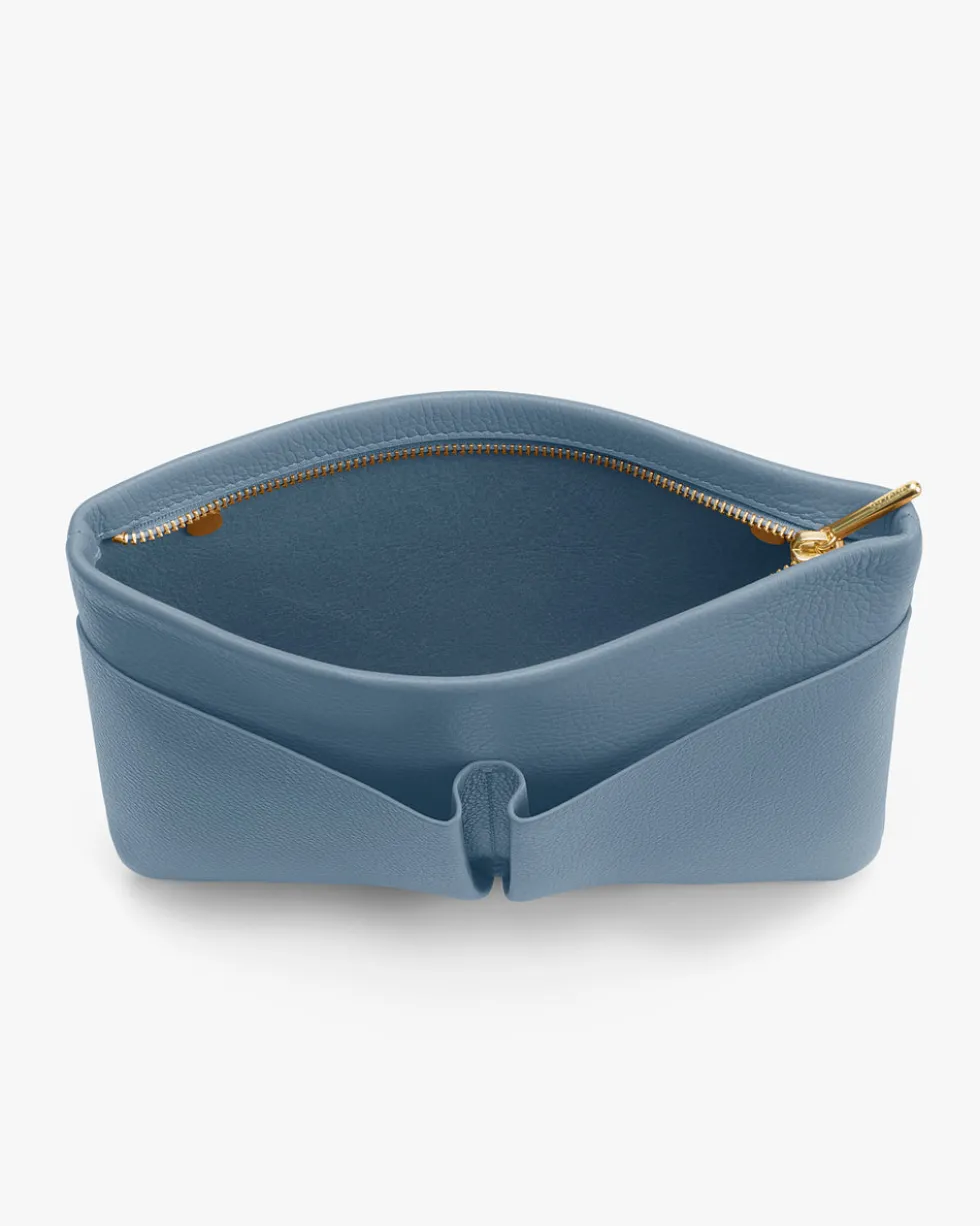 System Organizer Pouch