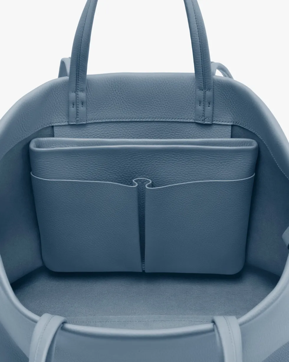 System Organizer Pouch