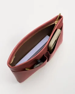 System Organizer Pouch