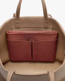System Organizer Pouch