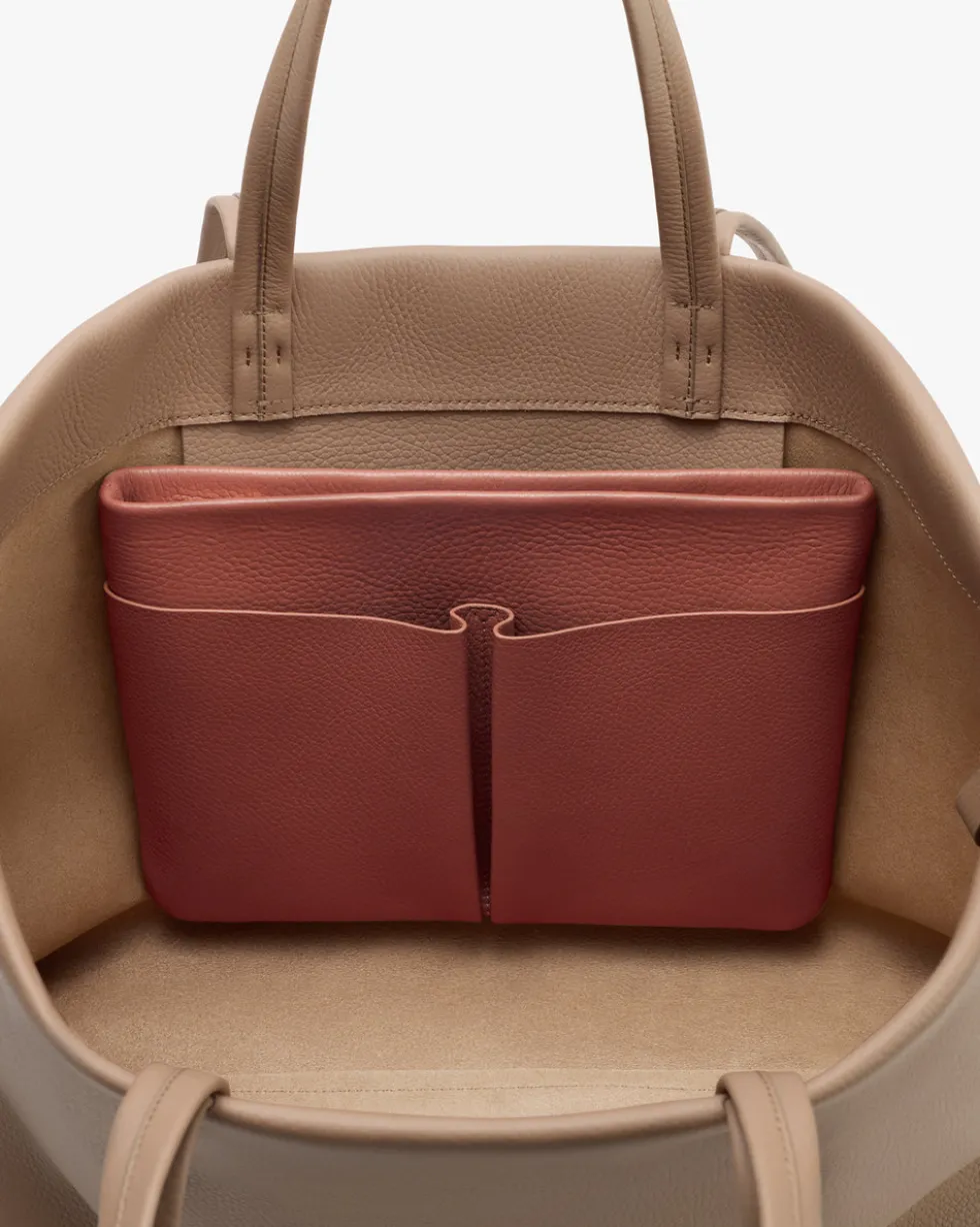System Organizer Pouch